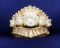 2.75 Carat Tw Diamond Engagement Ring