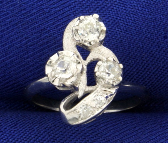 TOP QUALITY FINE JEWELRY AND DIAMONDS VALUE PRICED