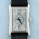 Graham Oxford Automatic Watch