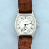 Girard-perregaux Richeville 2730 Watch