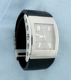 Jorg Hysek Kilada Automatic Watch