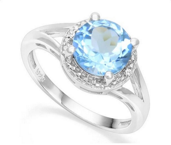 TOP RATED FINE JEWELRY AND DIAMONDS, VALUE PRICED