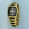 Womens Vintage Elgin Wrist Watch Eg450