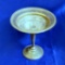 Vintage Webster Co. Sterling Silver Candy Or Compote Dish