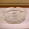 Waterford Crystal Octagonal Ashtray
