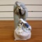 Lladro Blessed Family Number 1499