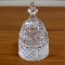 Waterford Crystal U.S. Capitol Building Dome Paperweight