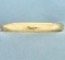 Diamond Cut Etched Bangle Bracelet In 14k Yellow Gold
