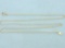 18 1/2 Inch Prince Of Wales Link Chain Necklace In 14k Yellow Gold
