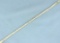 10ct Tw Cz Tennis Bracelet In Gold Over Sterling Silver