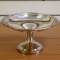Sterling Silver Candy Dish