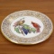 Lenox Cardinal Collector's Plate