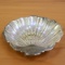 Gorham Sterling Silver Sea Shell Candy Dish