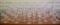 44 Piece Orrefors Helga Scandinavian Stemware Set