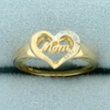 Diamond 
