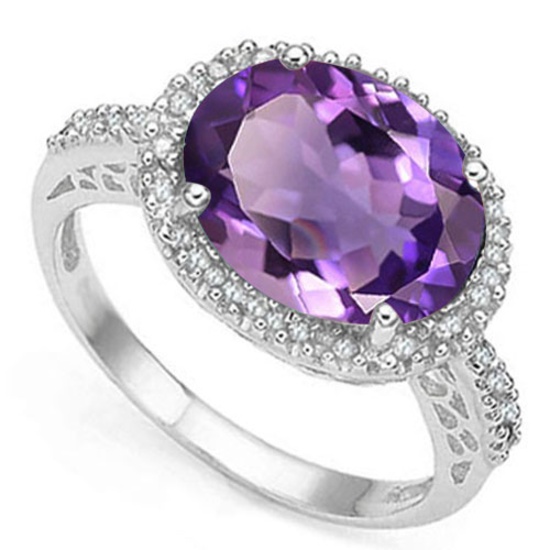 TOP RATED FINE JEWELRY AND DIAMONDS, VALUE PRICED