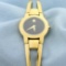 New Womens Movado Amorosa Museum Dial Watch