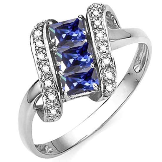 BEAUTIFUL FINE JEWELRY, VALUE PRICED