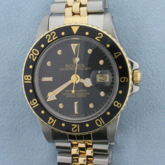 TOP RATED FINE JEWELRY AND DIAMONDS, VALUE PRICED