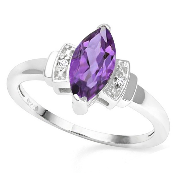 Rick's Estate and Jewelry Buyers Auction Catalog TOP QUALITY FINE