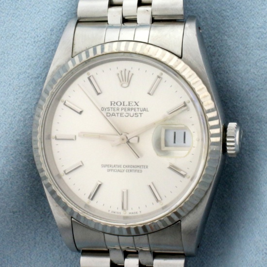 Rick's Estate and Jewelry Buyers Auction Catalog BEAUTIFUL FINE