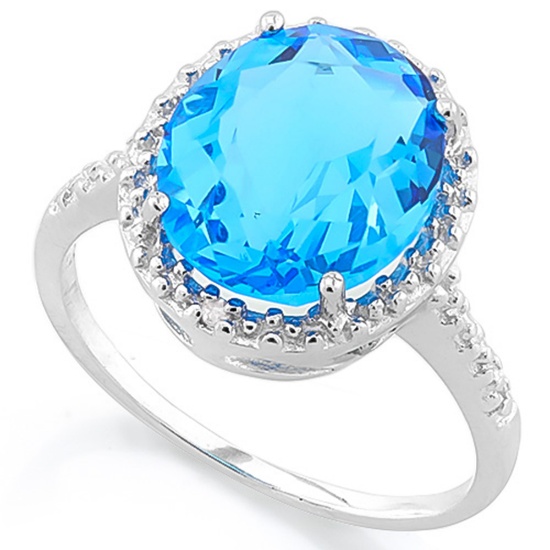 Rick's Estate and Jewelry Buyers Auction Catalog BEAUTIFUL FINE