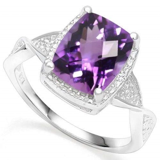 BEAUTIFUL FINE JEWELRY, VALUE PRICED