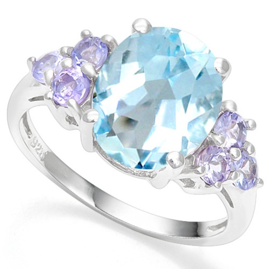 TOP QUALITY FINE JEWELRY AND DIAMONDS VALUE PRICED