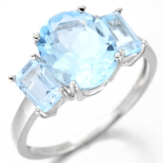 BEAUTIFUL FINE JEWELRY, VALUE PRICED
