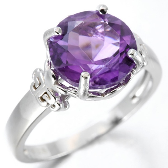 BEAUTIFUL FINE JEWELRY, VALUE PRICED