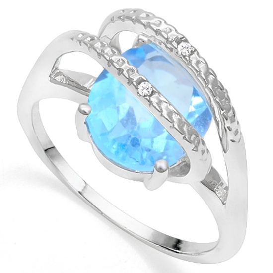BEAUTIFUL FINE JEWELRY, VALUE PRICED