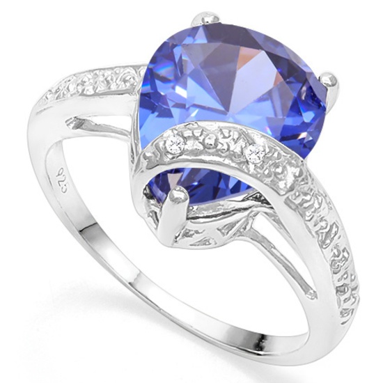 TOP QUALITY FINE JEWELRY AND DIAMONDS VALUE PRICED