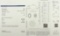 Certified Over 1ct Oval Natural Diamond
