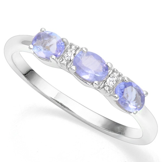 BEAUTIFUL FINE JEWELRY, VALUE PRICED
