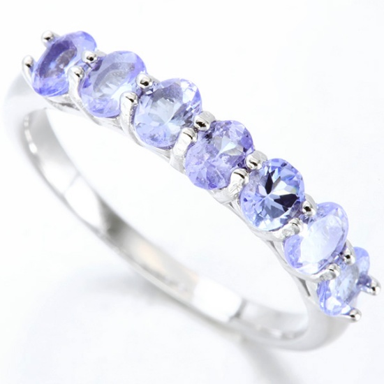 BEAUTIFUL FINE JEWELRY, VALUE PRICED
