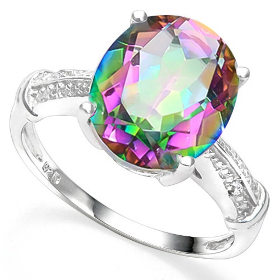 TOP QUALITY FINE JEWELRY AND DIAMONDS VALUE PRICED