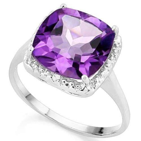 TOP QUALITY FINE JEWELRY AND DIAMONDS VALUE PRICED