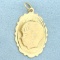 Engravable 