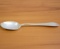 Antique Tc Tanke Whiting 