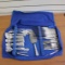 International Silver 