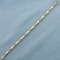 Diamond Bracelet In 14k Yellow Gold