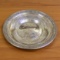 Towle Louis Xiv 9362 Dish In Sterling Silver