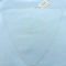 New 20 Inch Box Link Chain Necklace In 14k White Gold