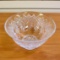 Waterford Crystal 10 Inch Footed Bowl