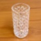 Waterford Crystal Alana Footed Vase