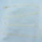 18 Inch Anchor Mariner Link Chain Necklace In 14k Yellow Gold
