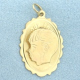 Engravable 