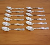International Silver 