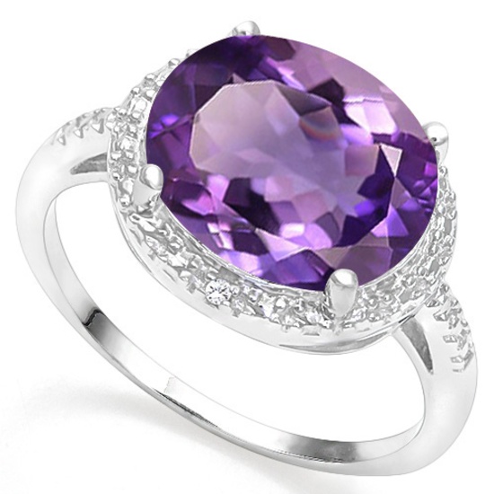 AMAZING DESIGNER JEWELRY, VALUE PRICED!