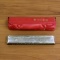 M. Hohner Echo Harmonica